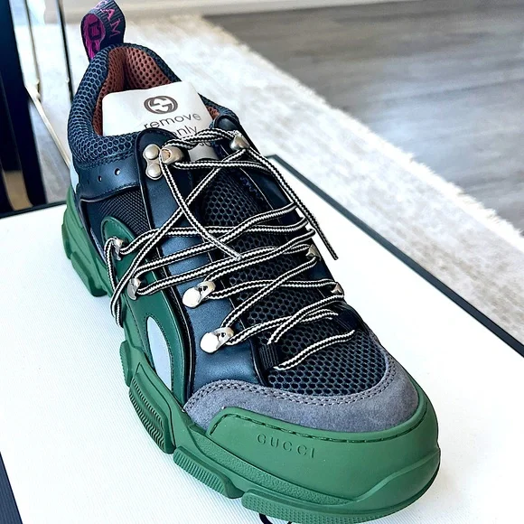 GUCCI - Picture 3 of 14